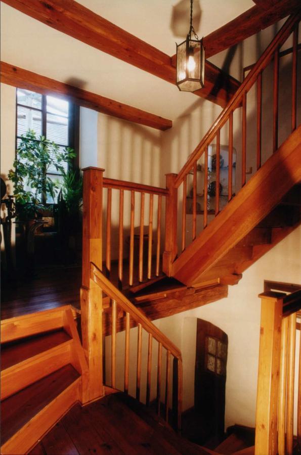 Hotel Und Gasthof Dreibeiniger Hund Görlitz Buitenkant foto